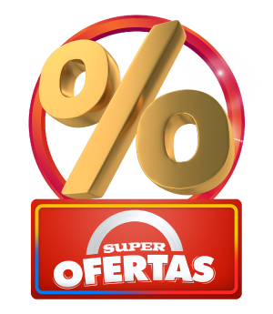 SuperOfertas