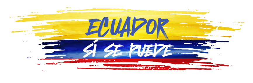 sepuede