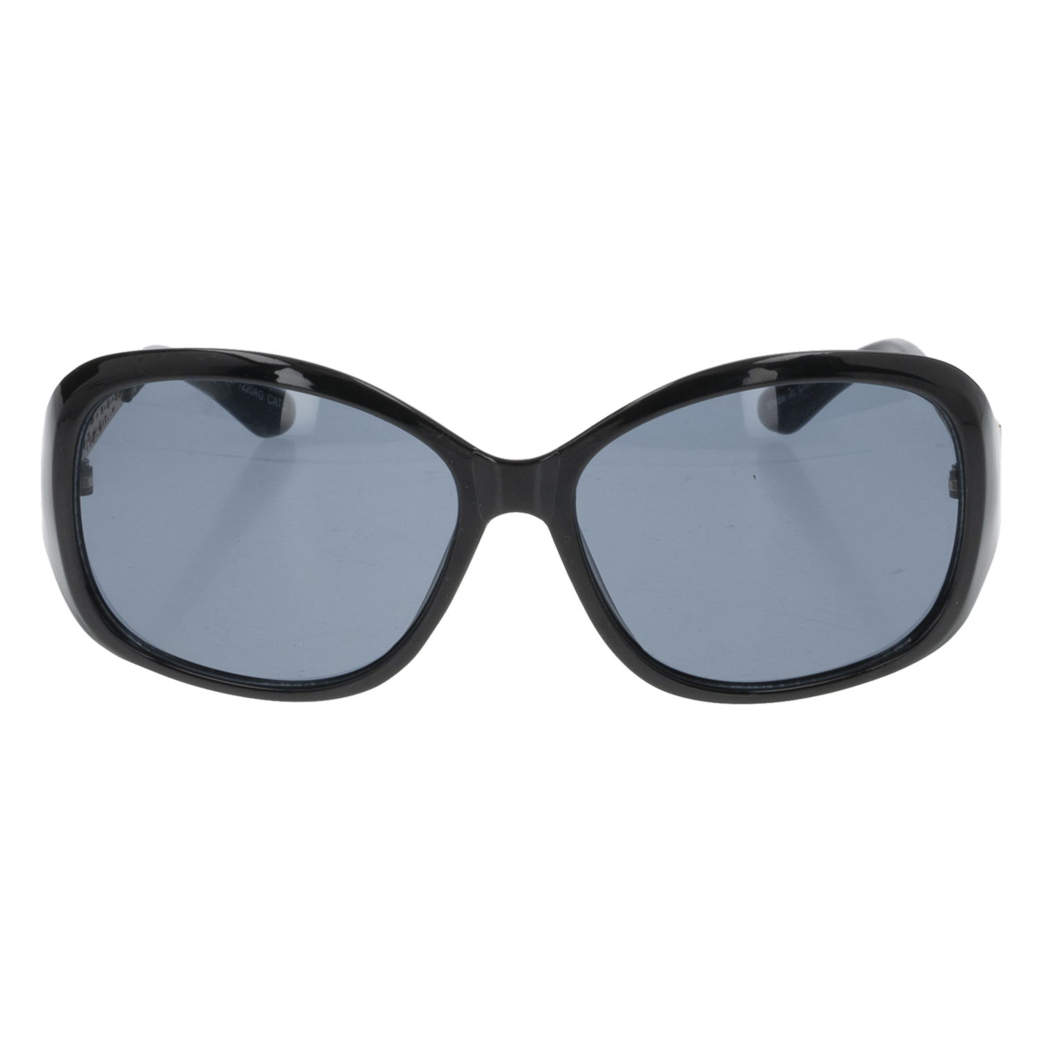 Gafas Con Marco AE Talla Única