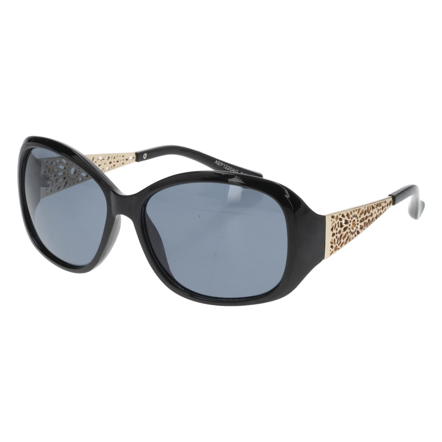Gafas Con Marco AE Talla Única