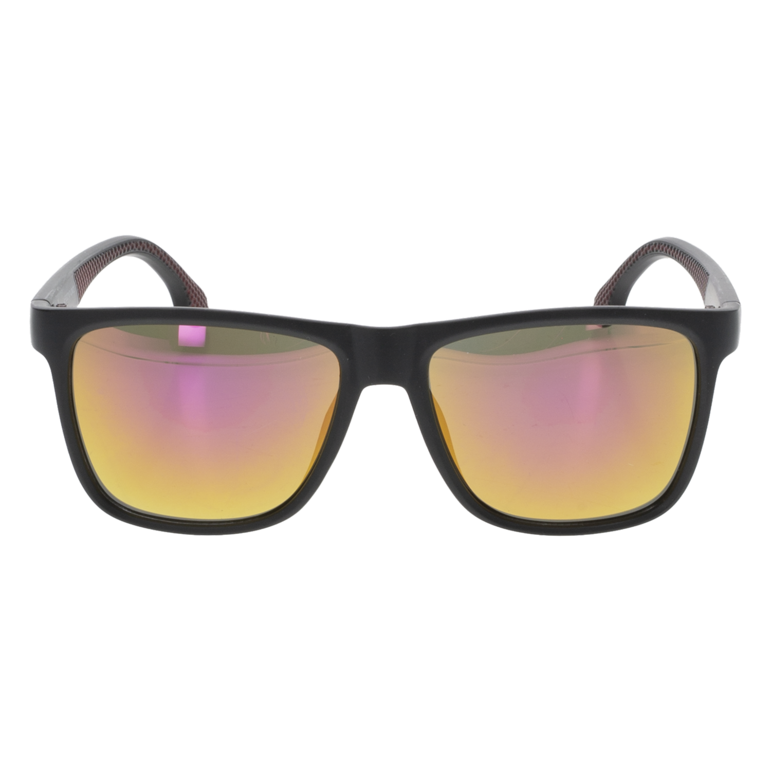 Gafas Con Marco AE Talla Única