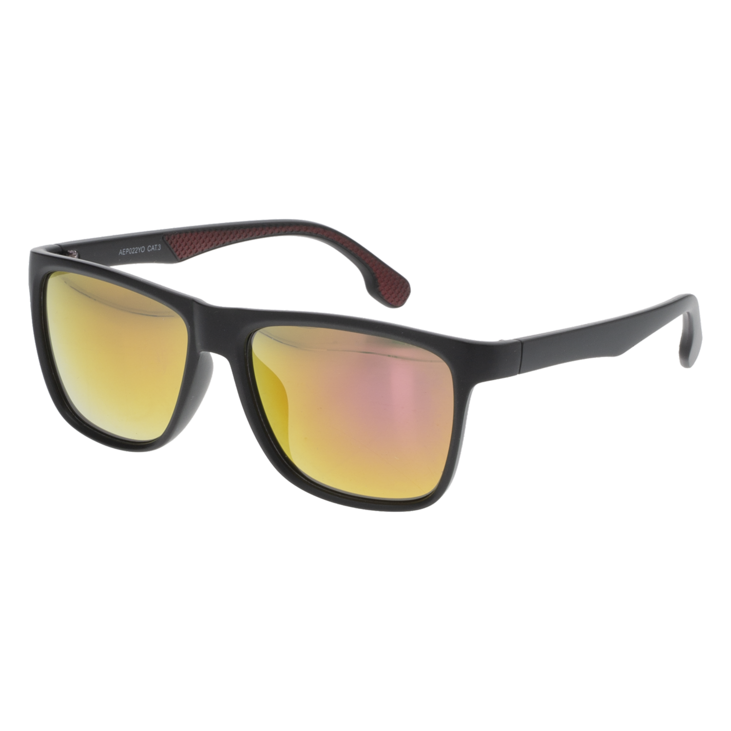Gafas Con Marco AE Talla Única