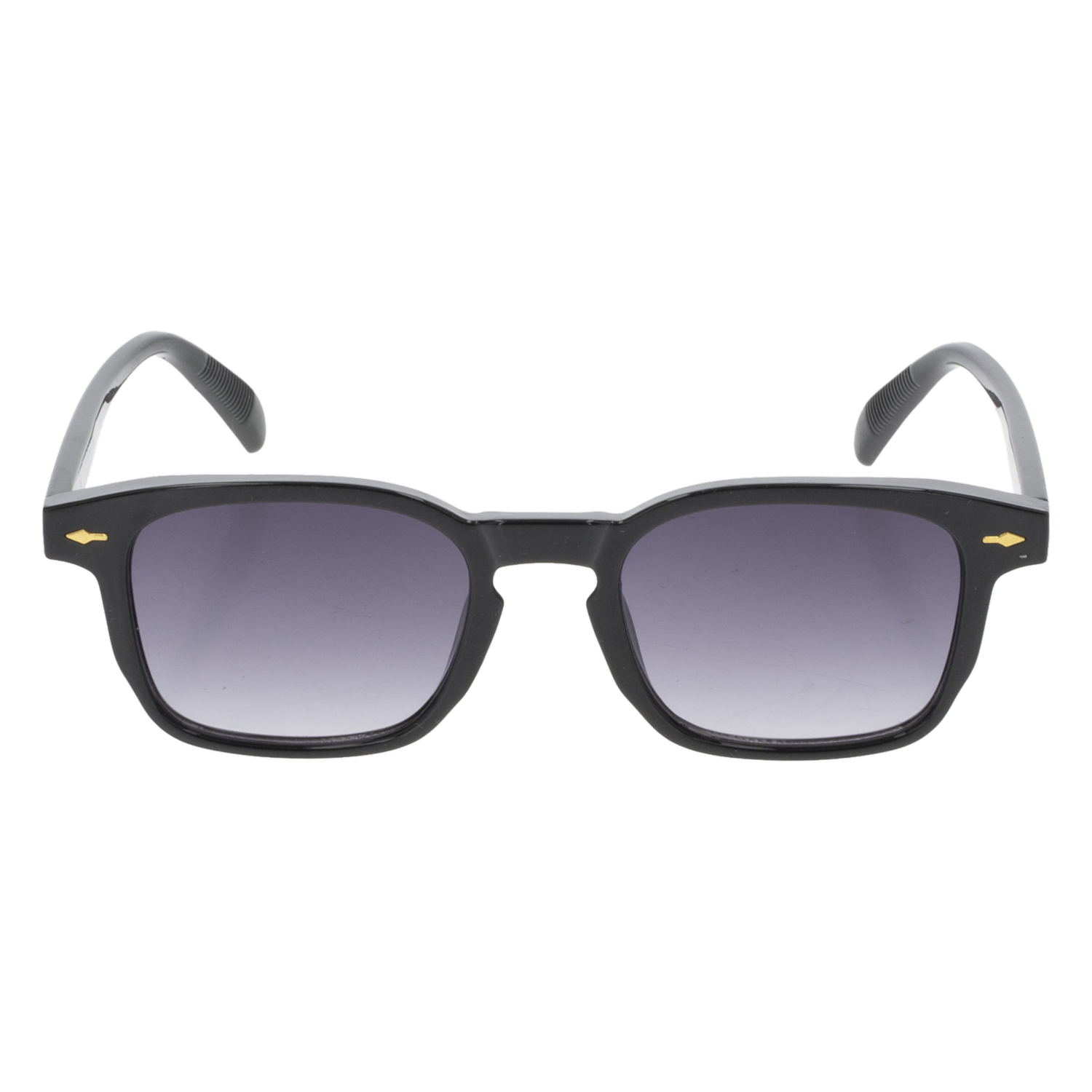 Gafas Con Marco AE Talla Única