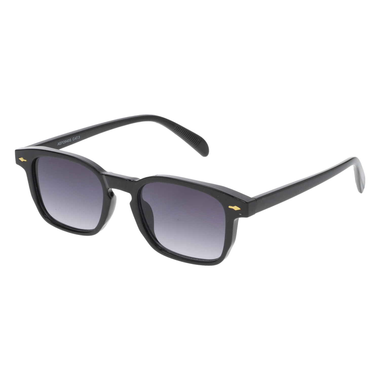 Gafas Con Marco AE Talla Única