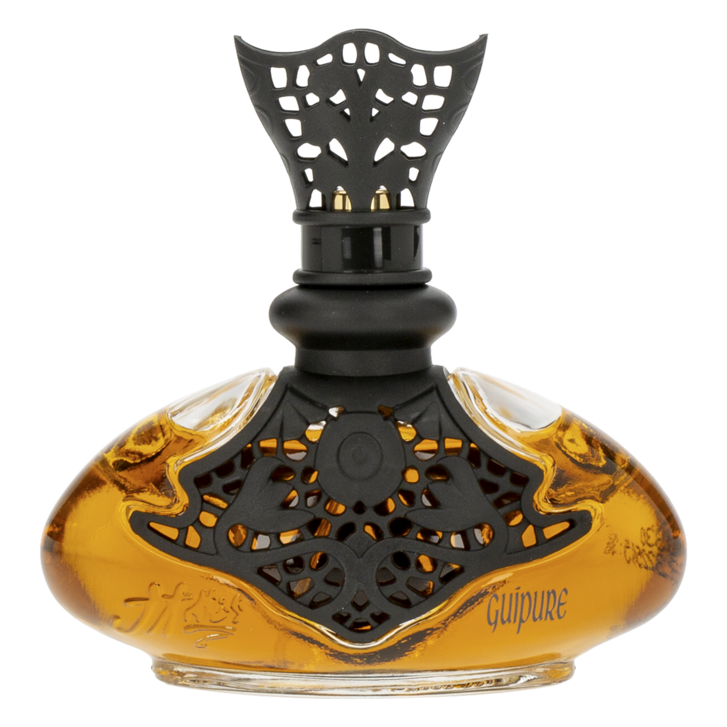 Fragancia Para Dama Guipure & Sheer Silk JEANNE ARTHES EDP 100 Ml