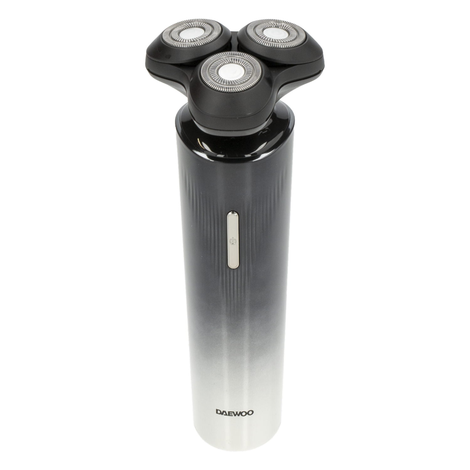 Recortador De Barba 5 En 1 Recargable Usb DAEWOO 5 Piezas