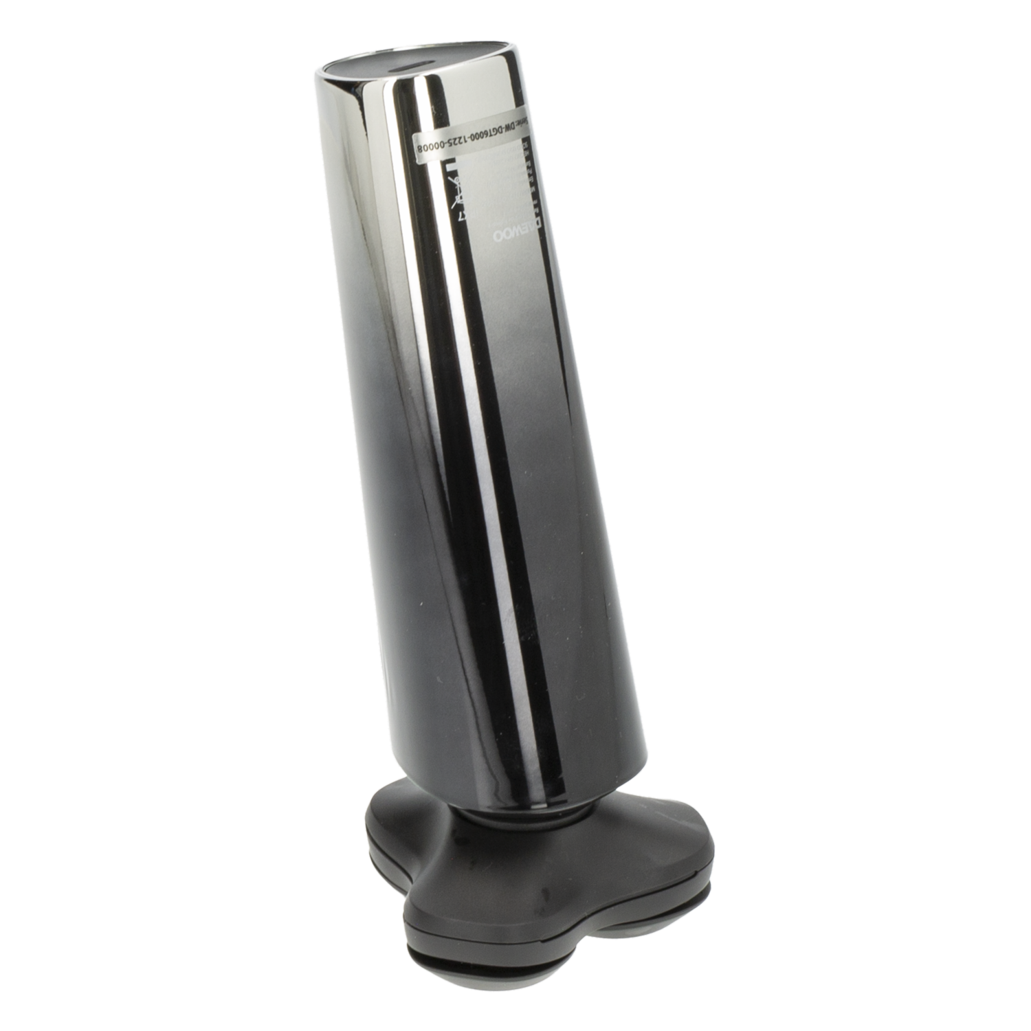 Recortador De Barba 5 En 1 Recargable Usb DAEWOO 5 Piezas