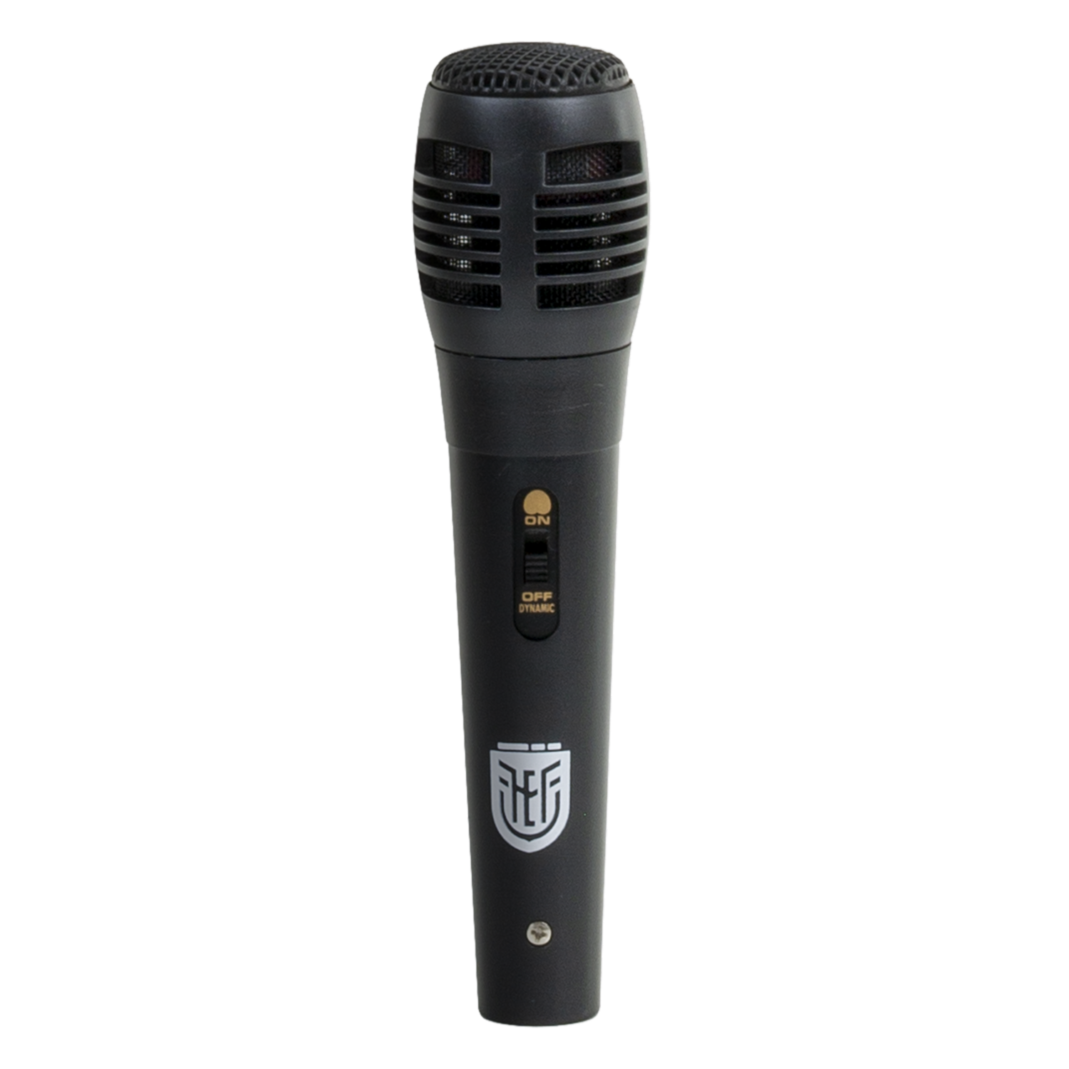 Parlante Amplificado Activo De 8″Y 2 Vías FEF 10000 Watts