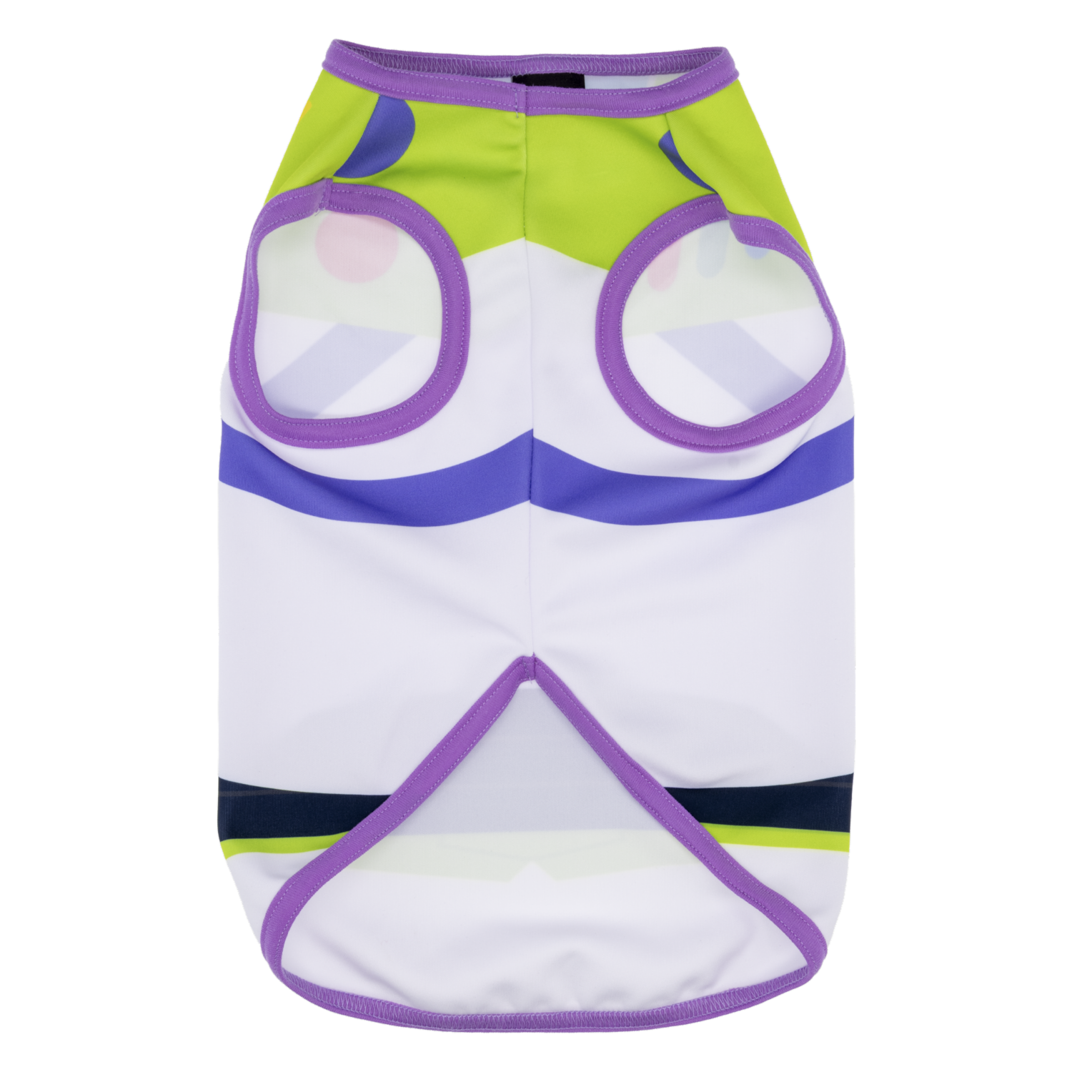 Bividi Para Perro Diseño Buzz Toy Story DISNEY Talla Extra Grande