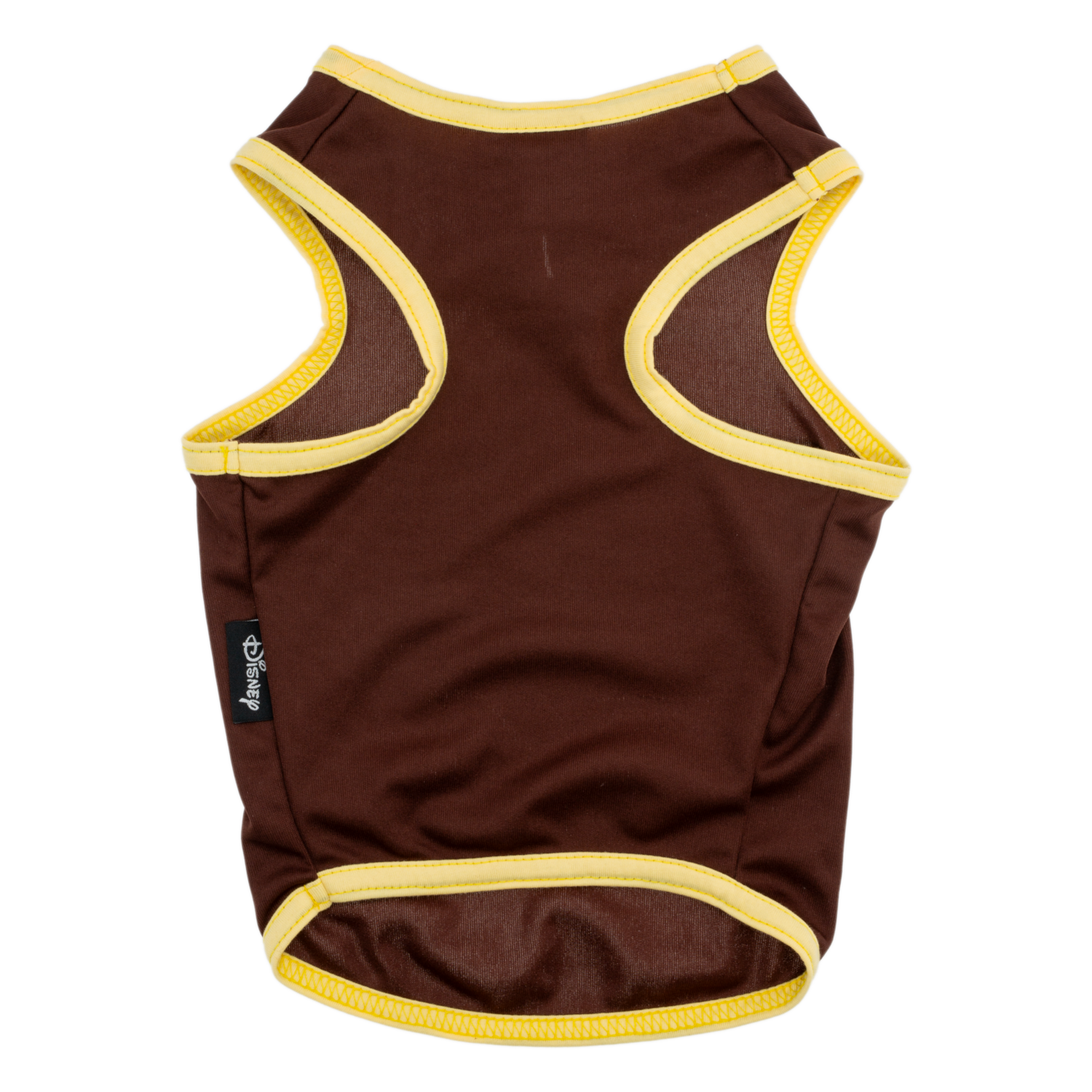 BividI Para Mascota Diseño Toy Story Vaquero DISNEY Talla Mediano