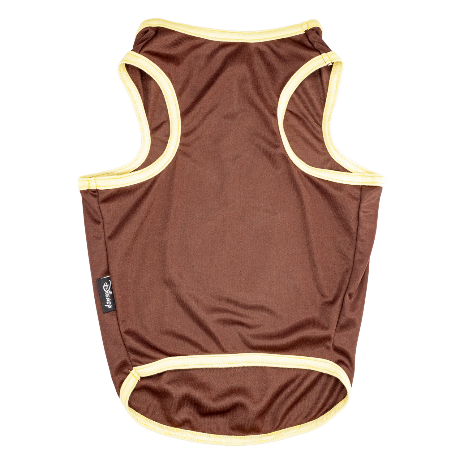 Bividi Para Perro Diseño Toy Story Vaquero DISNEY Talla Extra Grande