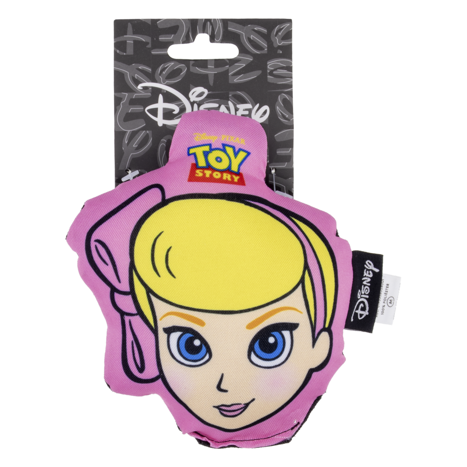 Juguete Para Perro Diseño Betty Toy Story DISNEY 1 Pieza