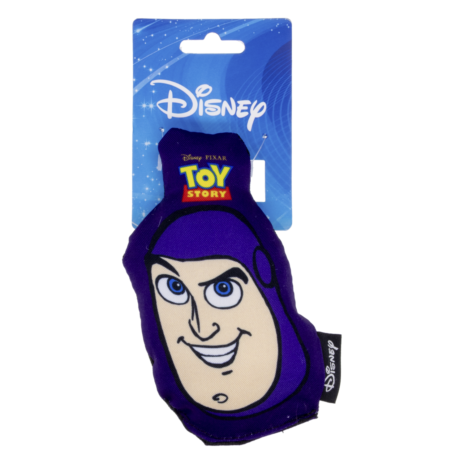Juguete Para Perro Diseño Buzz Toy Story DISNEY 1 Pieza
