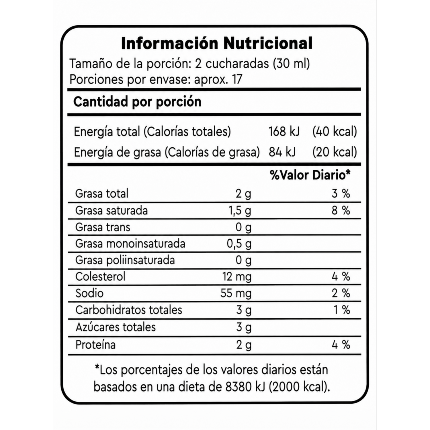 Leche Evaporada Semidescremada Uht EL ARTESANAL 500 Ml