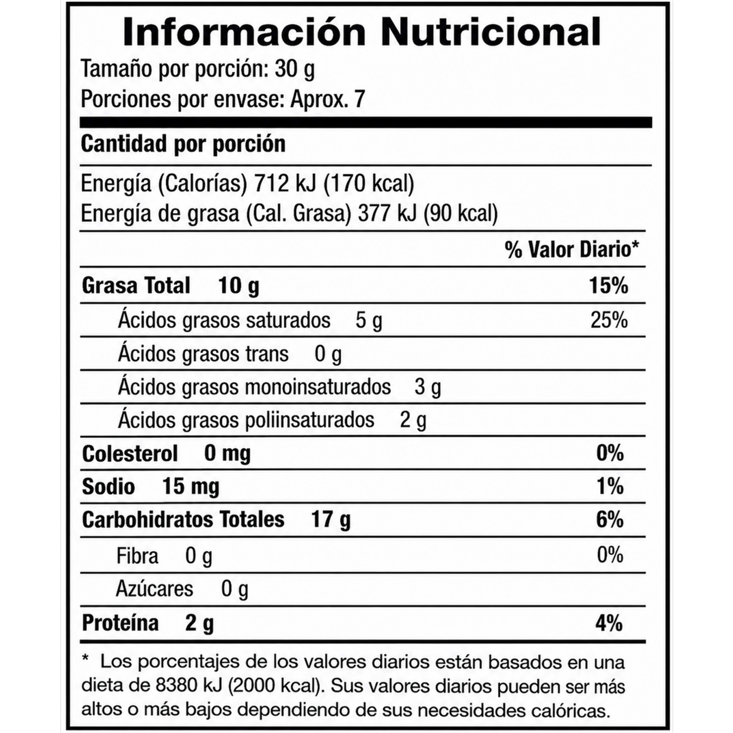Papas Fritas Krash Papas Fritas Pollo Asado KRASH 200 G