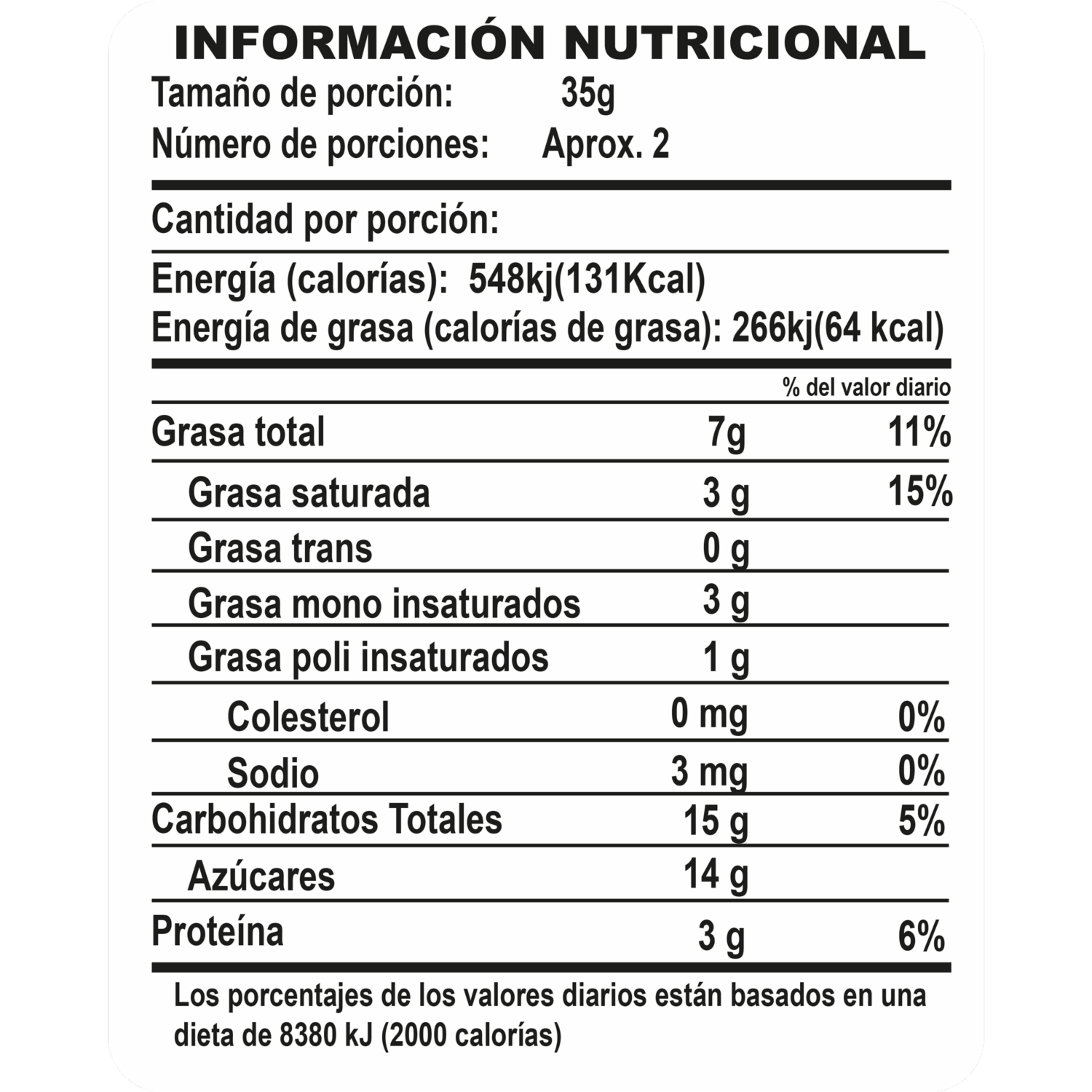 Cupcakes Sabor A Naranja KRASH 70 G