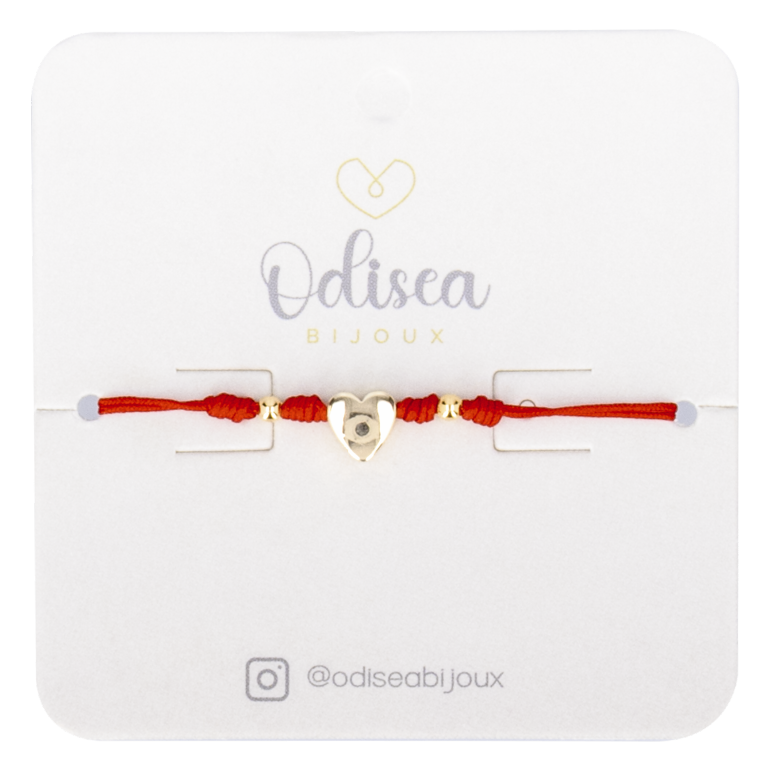 Pulsera Diseño Madres ODISEA BIJOUX Unidad