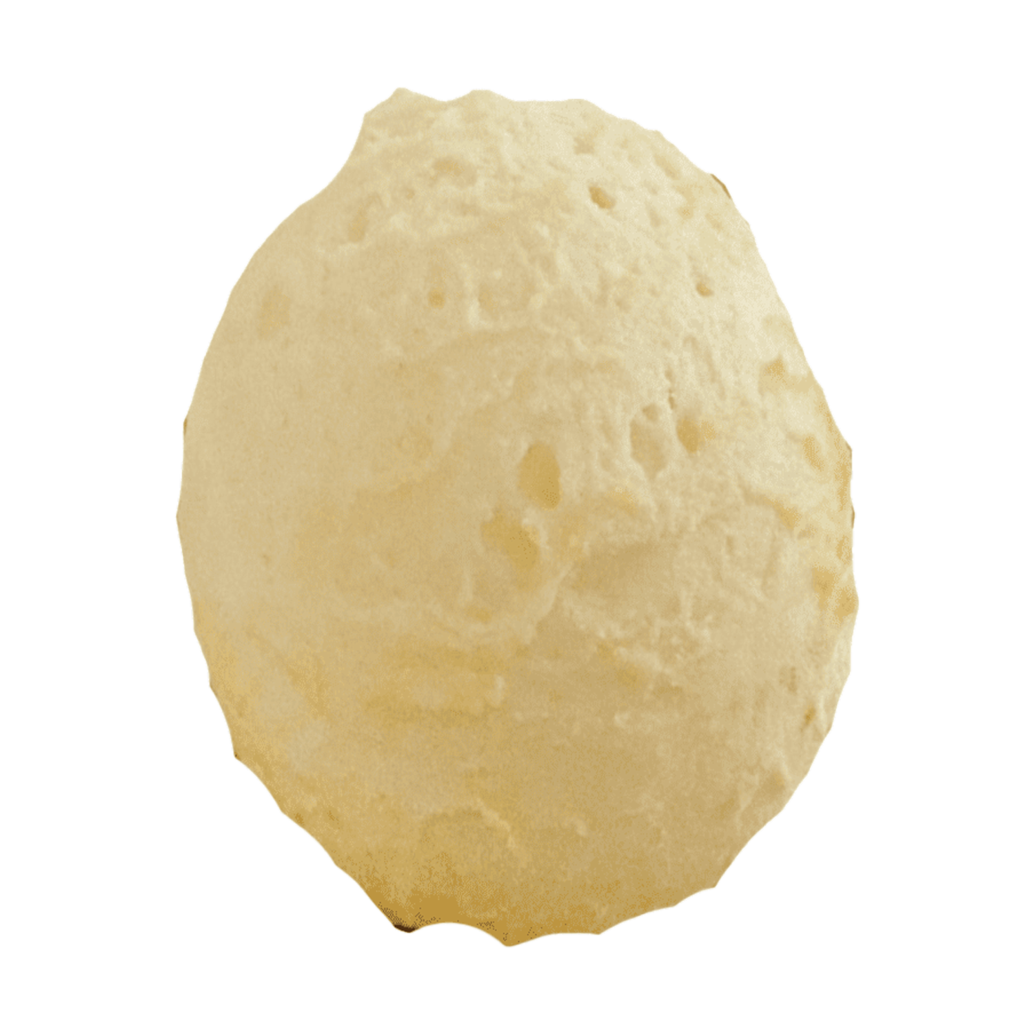 Pan De Yuca Listo CFBAKE Unidad