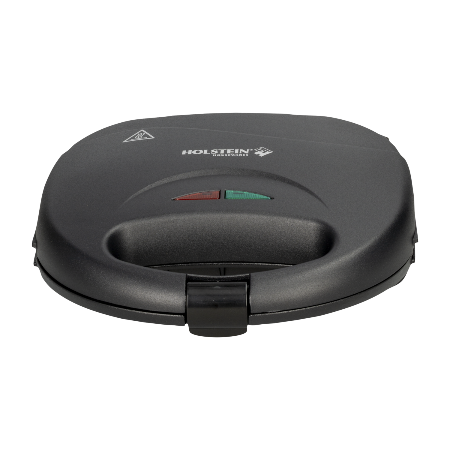 Sandwichera 2 Secciones Modelo: Hh-09176009b HOLSTEIN 110 Watts