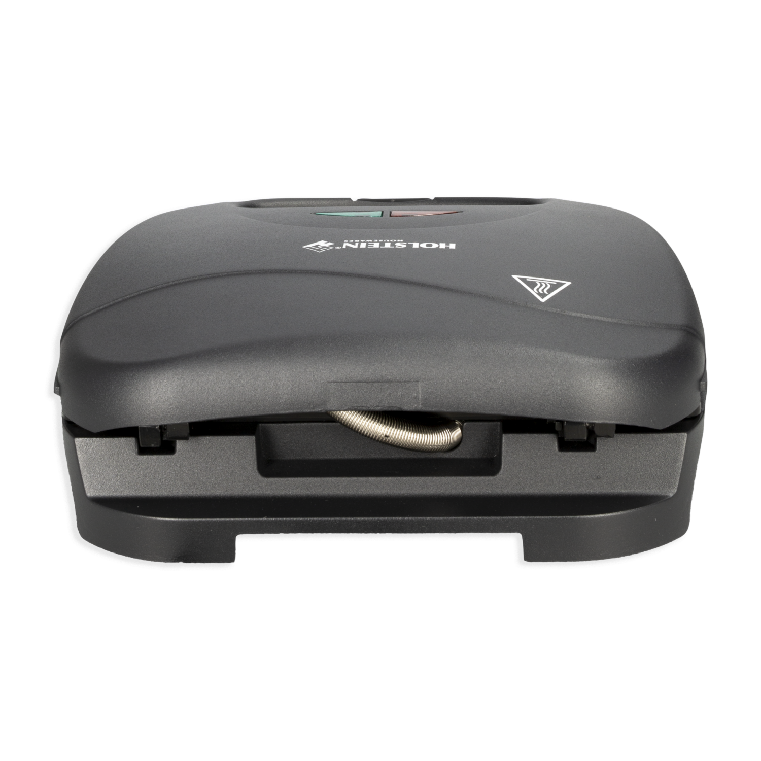 Sandwichera 2 Secciones Modelo: Hh-09176009b HOLSTEIN 110 Watts