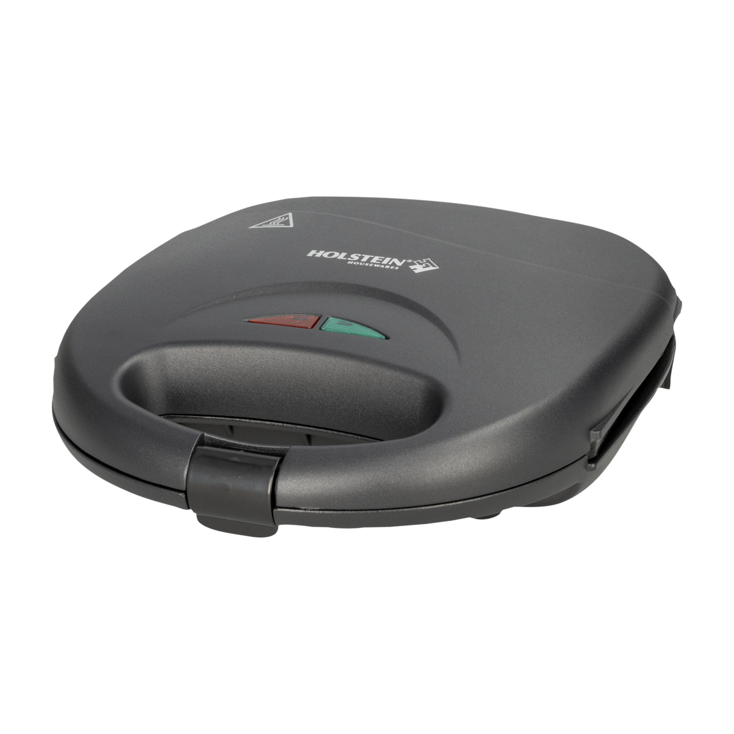 Sandwichera 2 Secciones Modelo: Hh-09176009b HOLSTEIN 110 Watts