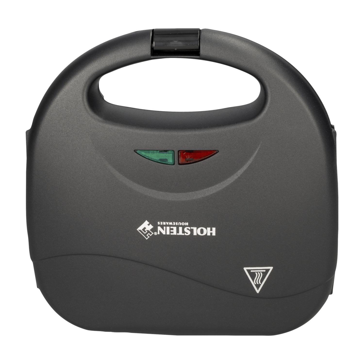 Sandwichera 2 Secciones Modelo: Hh-09176009b HOLSTEIN 110 Watts