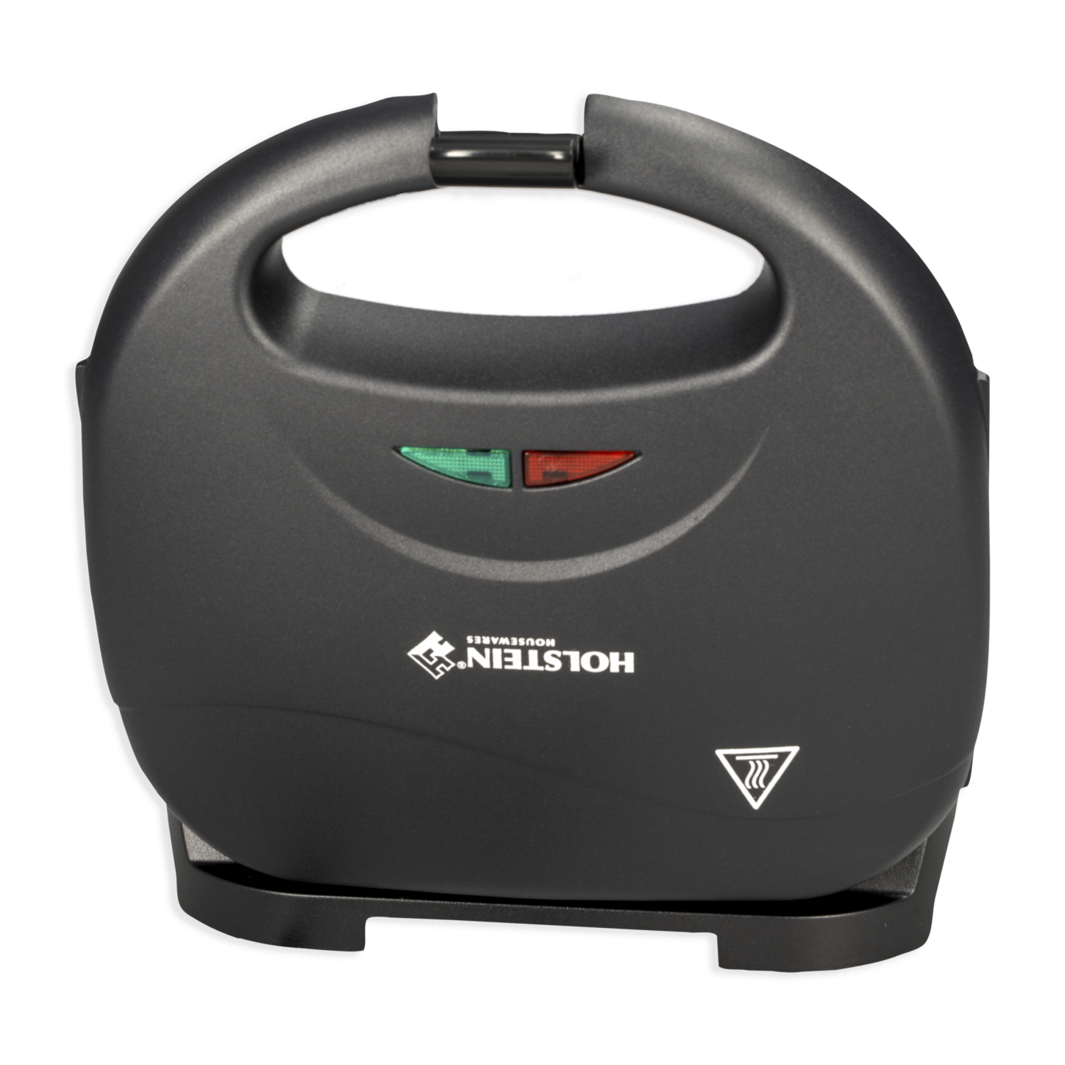 Sandwichera 2 Secciones Modelo: Hh-09176009b HOLSTEIN 110 Watts