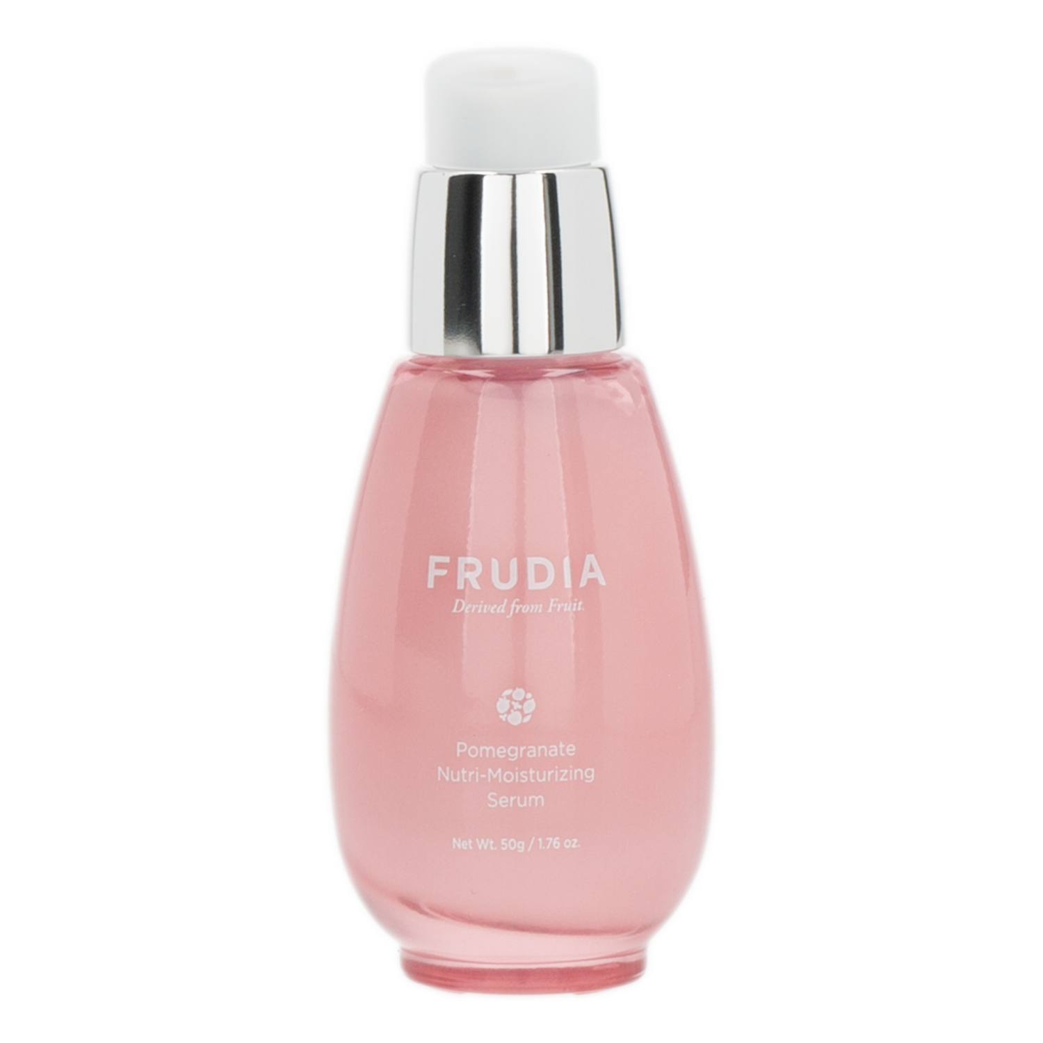 Serum Hidratante Nutritivo De Granada FRUDIA 50 G