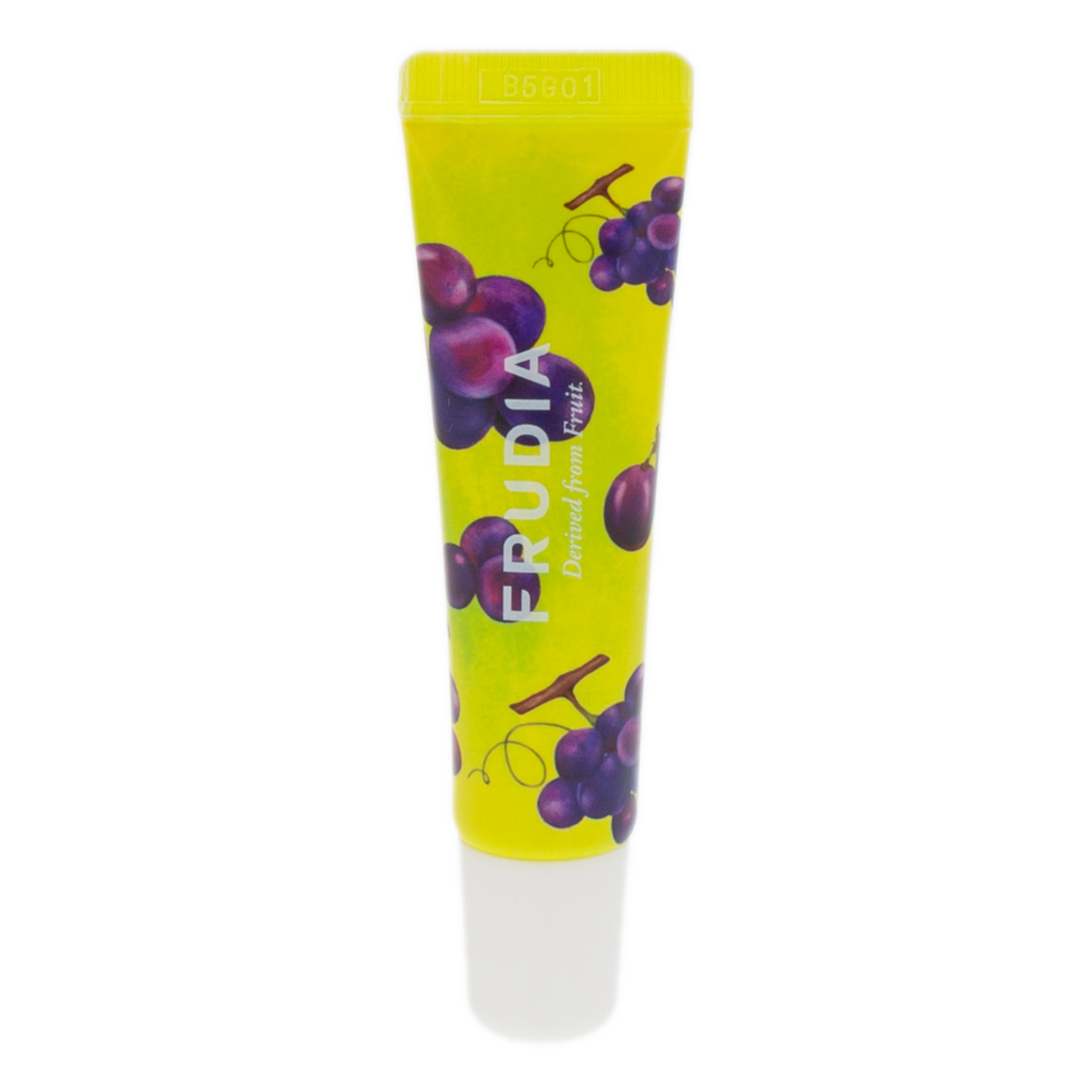 Crema Labial De Miel De Uva FRUDIA 10 G