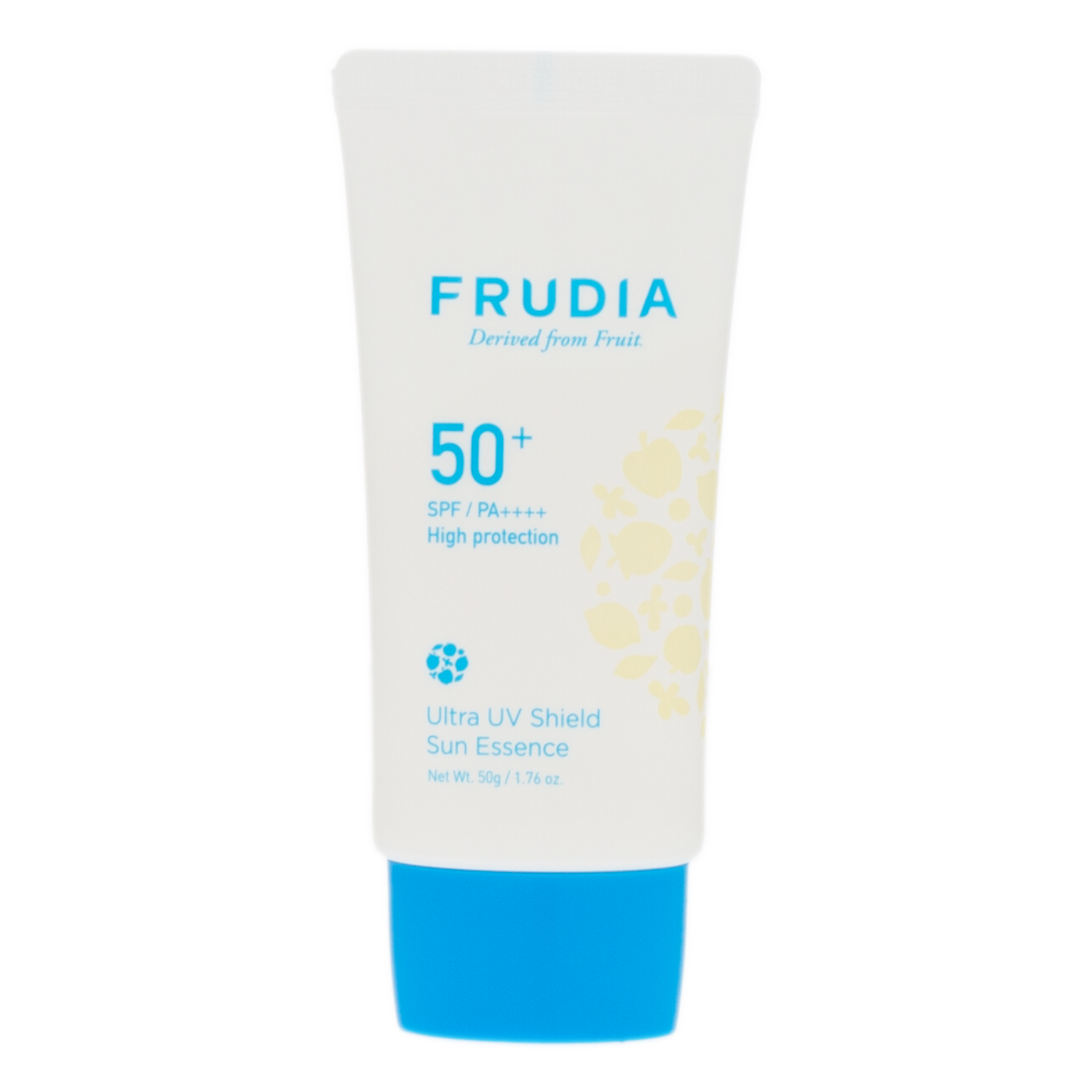 Protector Solar Spf 50+ Uv Essence FRUDIA 50 G