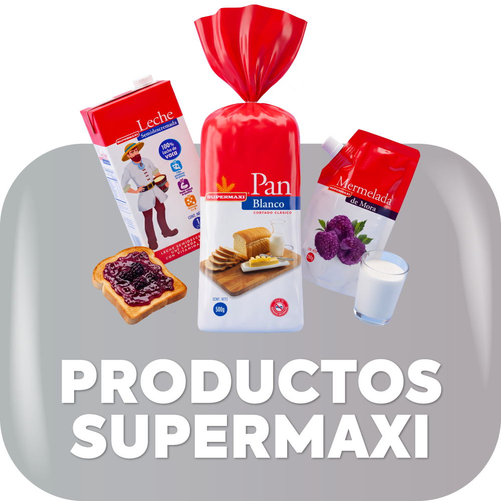 SPX-PRODUCTOS-SUPERMAXI