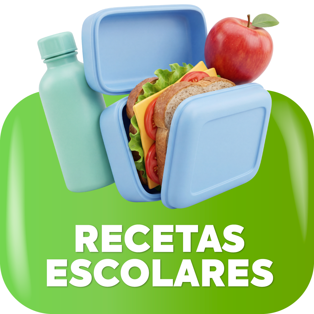 SPX-RECETAS-ESCOLARES-