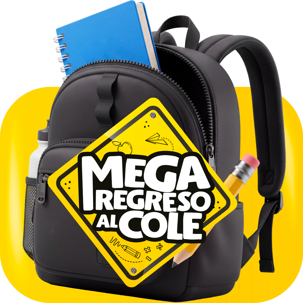 SPX-REGRESO-A-CLASES