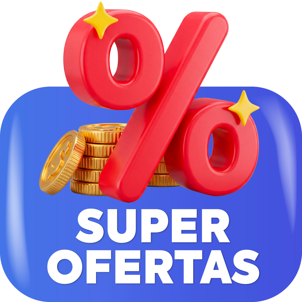 SPX-SUPER-OFERTAS